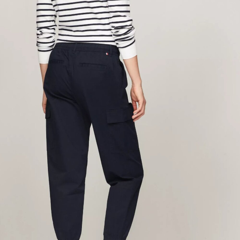 Tommy Hilfiger Weekend Pants